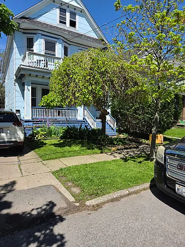 56 Hoerner Ave #B Photo 1
