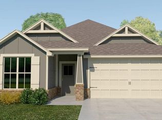 2930 Meadow Brook Trails, Tyler, TX 75701