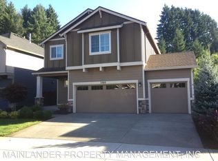 1080 Epperly Way, West Linn, OR 97068