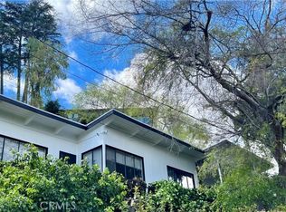 1865 Webster Ave, Los Angeles, CA 90026