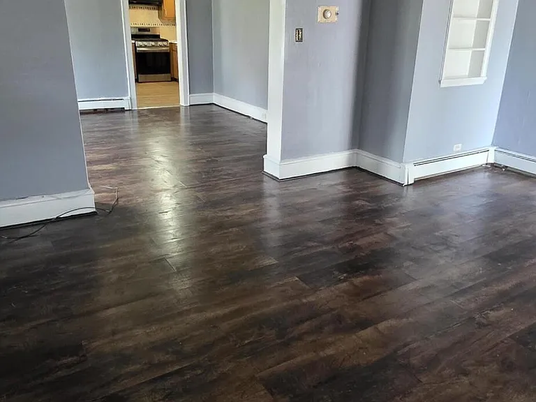 372 W Academy St — Photo 44