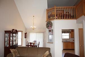 3rd image of 5456 Genoa Farms Blvd