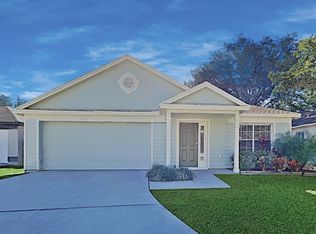 424 Benson St, Valrico, FL 33594