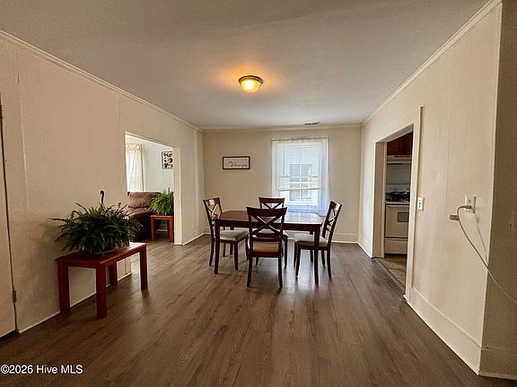 3rd image of 417 S 13th Street