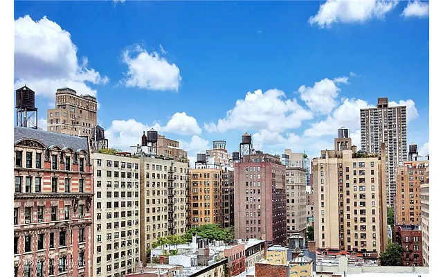 Rented by Douglas Elliman | media 5