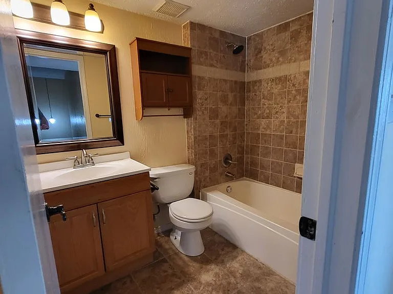 1626 Glenn Bo Dr — Photo 13