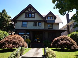 2716 Broadway E, Seattle, WA 98102