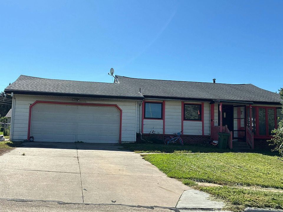 1st image of 5217 Emiline St