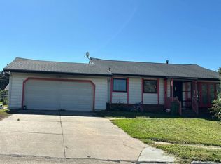 5217 Emiline St, Omaha, NE 68157
