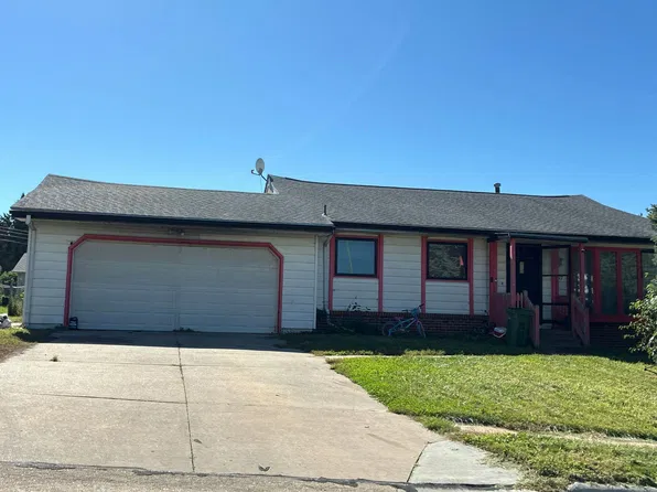 5217 Emiline St, Omaha, NE 68157