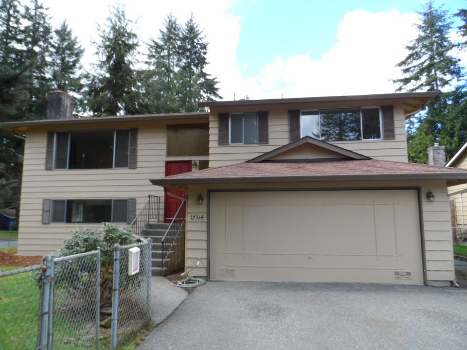 1st image of 17314 58th Ave W