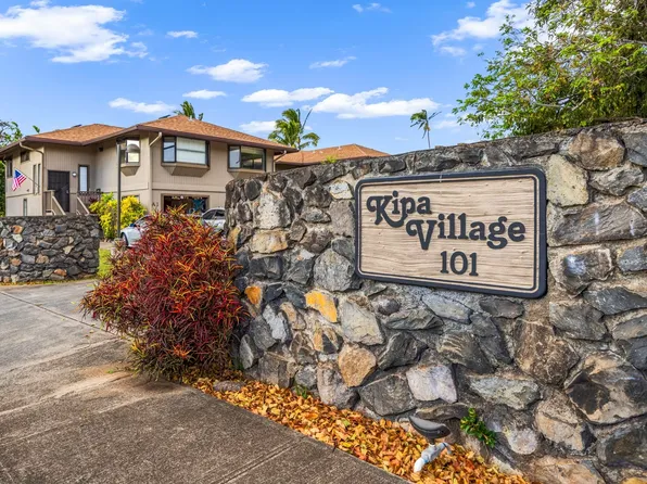 101 Hui Rd E #F-f2, Lahaina, HI 96761