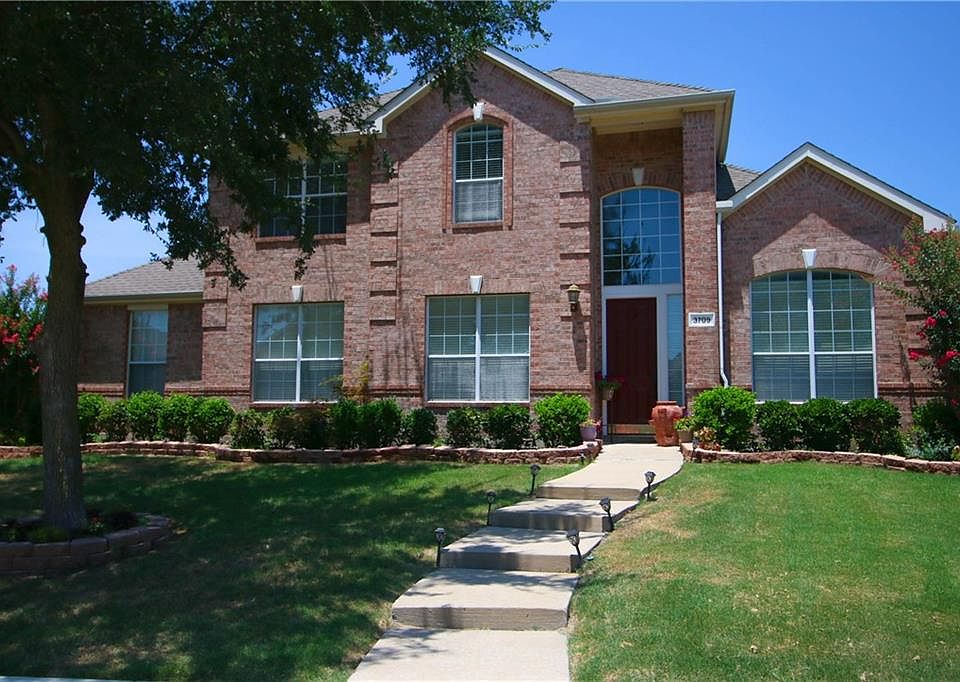 1st image of 3709 Aransas Dr