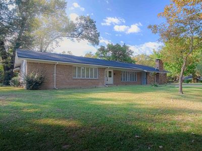 107 Brownrigg Ave, Marshall, TX, 75672