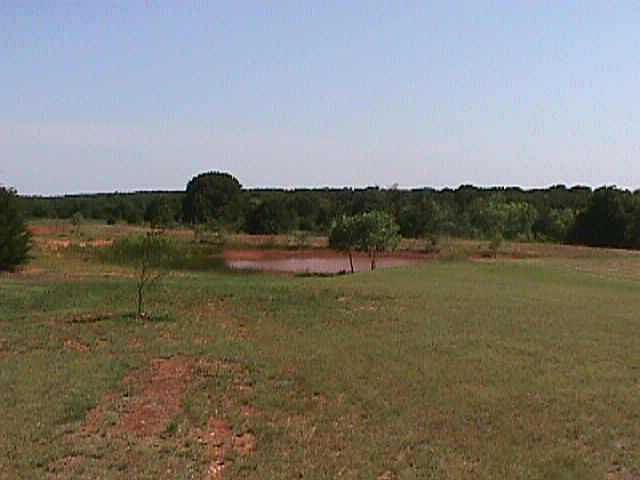 1st image of 0 Meadow Lark Ln Lot 19