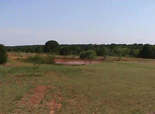 0 Meadow Lark Ln LOT 19, Blanchard, OK 73010