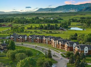239 Bridger Vale Dr, Bozeman, MT 59715
