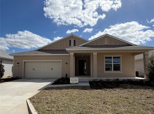7148 SW 58th Place Rd, Ocala, FL 34474