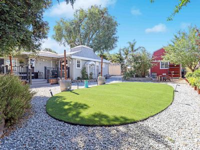 2821 Ponderosa Dr, Concord, CA, 94520