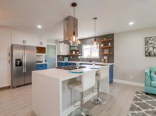 13432 Frame Rd, Poway, CA 92064