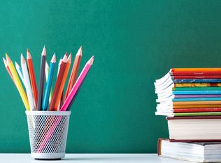 Atlantic Gardens, Washington, DC 20032