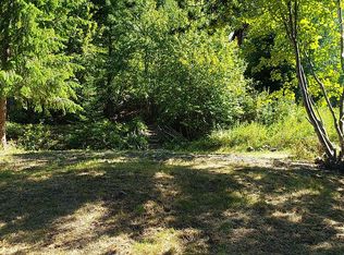 651 Mill Ave, Kellogg, ID 83837