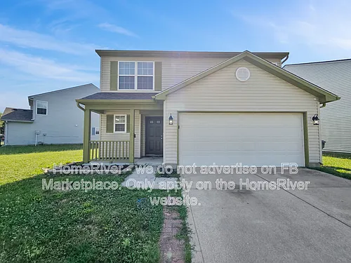 11253 Narrowleaf Dr Photo 1 11253 Narrowleaf Dr Photo 1