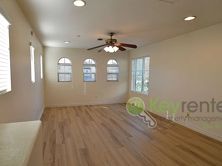 1628 Avery Rd — Photo 24