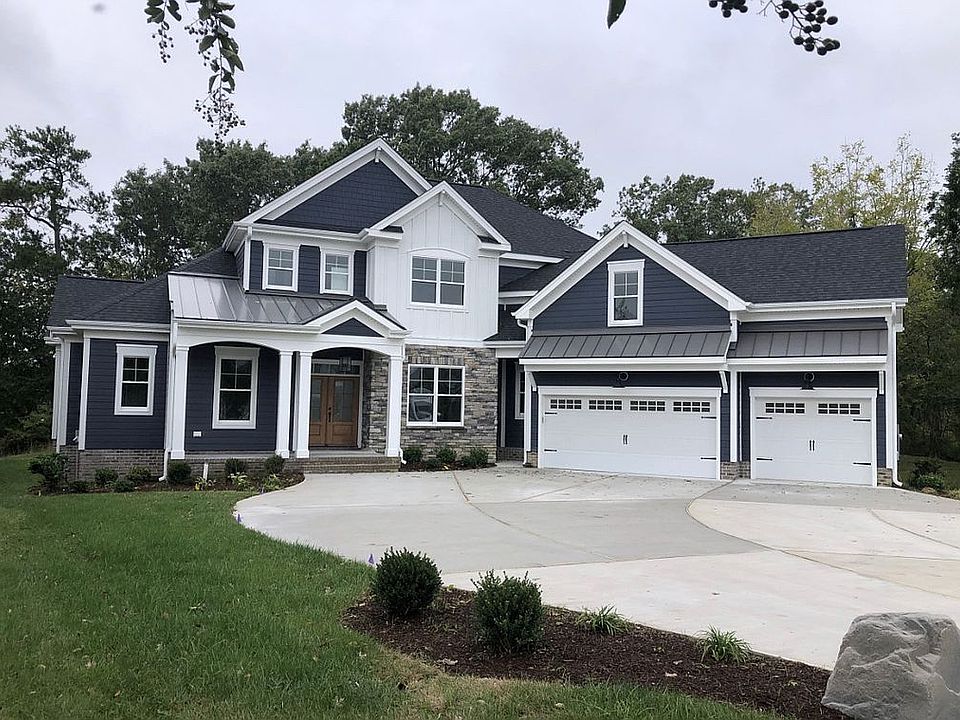 1st image of 3226 Gardenia Ct