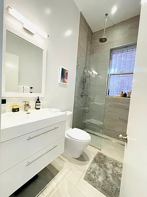 Rented by Lone Peak Realty | media 53