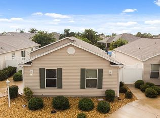 1868 Boxwood Ter, The Villages, FL 32162