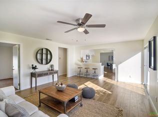 2300 Edgerton Dr, Lemon Grove, CA 91945