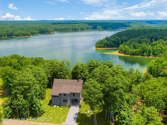 Image 3: Aerial View