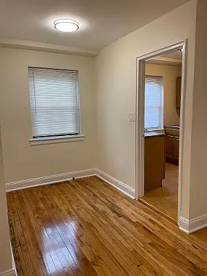 Rented by Five Star Realty Group | media 5