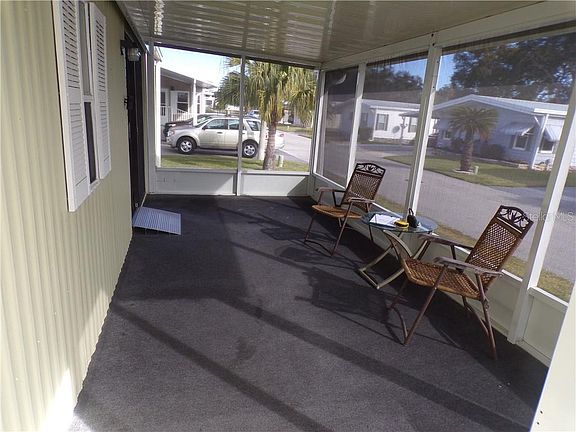4th image of 2055 Floral Ave Lot 284