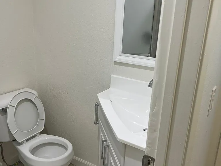 Verdugo Vista — Photo 26