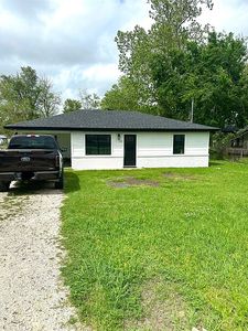 802 E Carlton St, Sulphur, LA, 70663