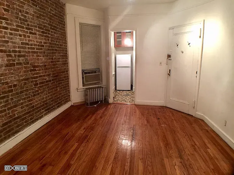 1515 Lexington Ave #2B — Photo 9