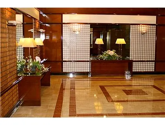 Rented by Douglas Elliman | media 19