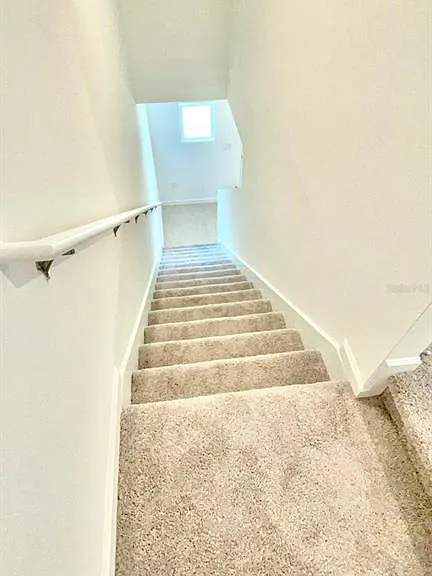 3057 Temples Crossing Blvd — Photo 15