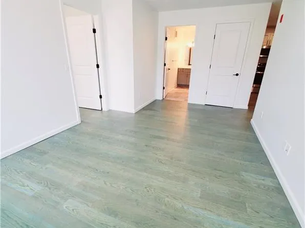 36 Atlantic Street, LLC