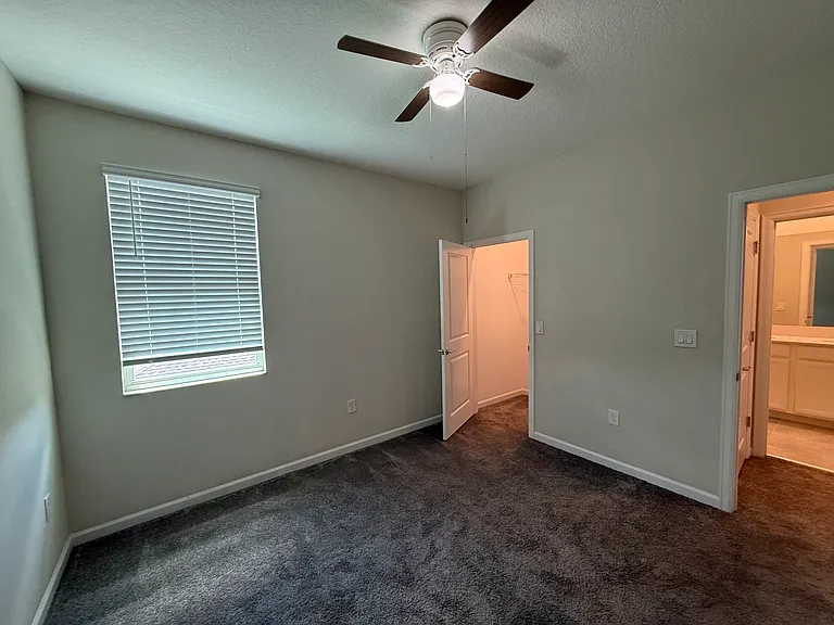 17016 Quicksilver Ave — Photo 18