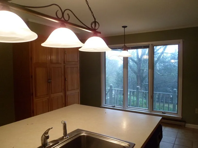 1068 Monteith Branch Rd — Photo 5