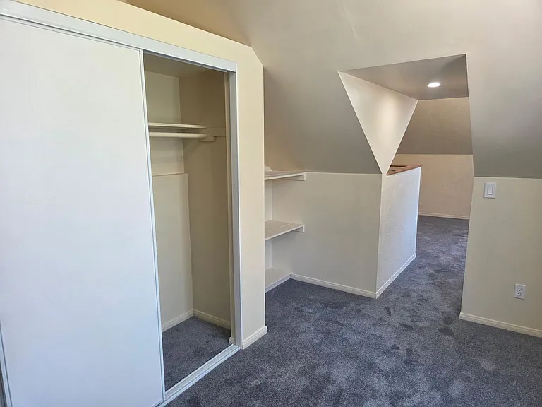 158 Leonard Ln — Photo 26