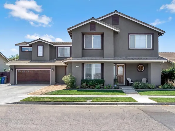 2069 E Duff Avenue, Reedley, CA 93654