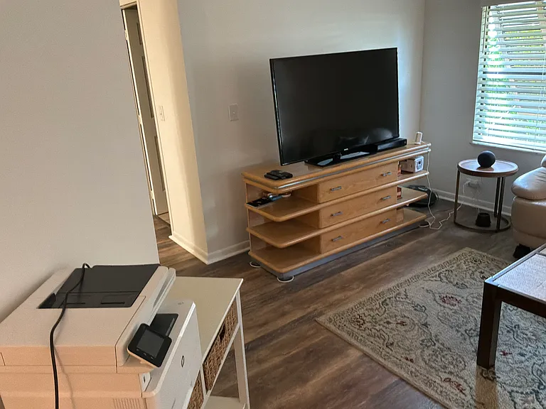 7680 SE Shenandoah Dr — Photo 23