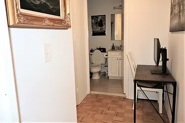 Rented by Newell and Assoc.