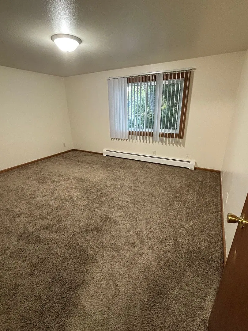 Rice Street Apartments, LLC — Photo 3