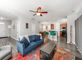 9519 Turning Wheel Dr, Charlotte, NC 28214