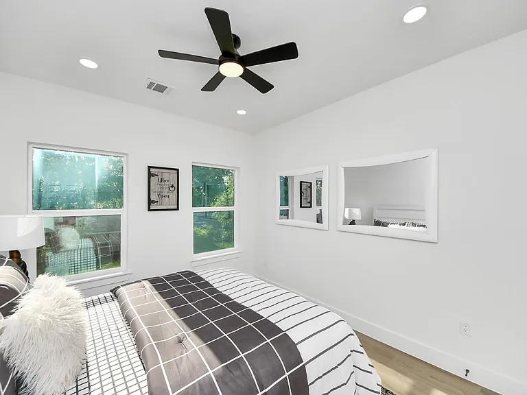 9307 Jutland Rd — Photo 23